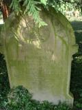 image of grave number 186650